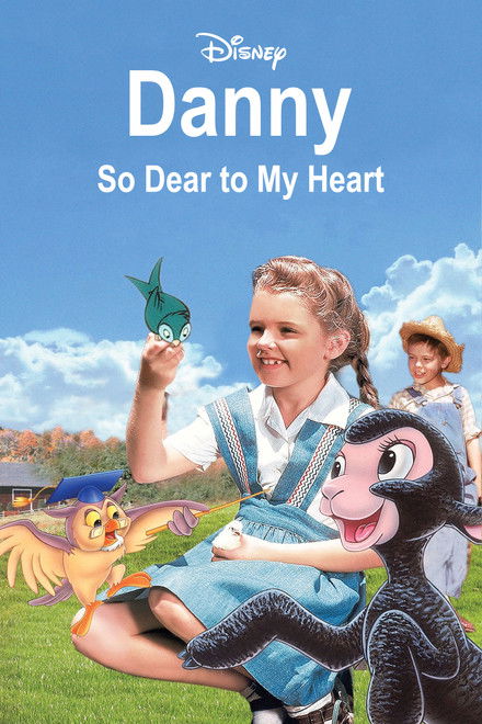 Dentro de Mi Corazón