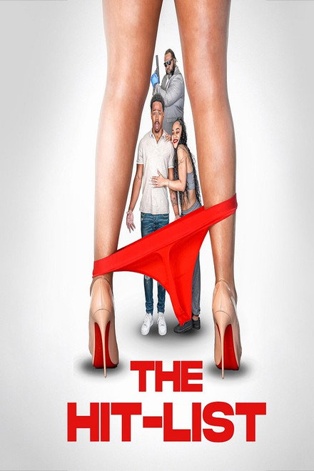 The Hit-List