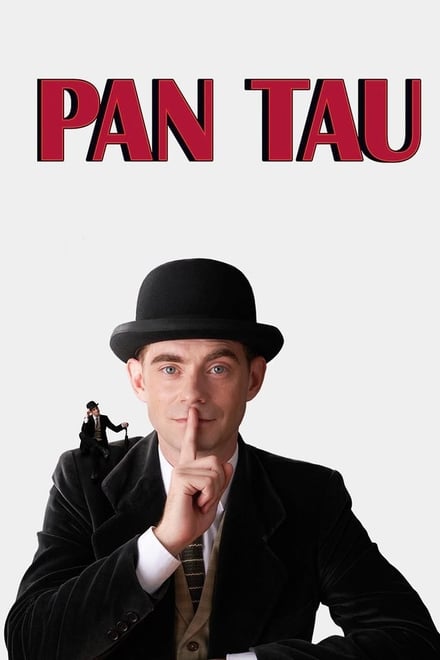 Pan Tau - Kids / 2020 / ab 6 Jahre / 1 Staffel