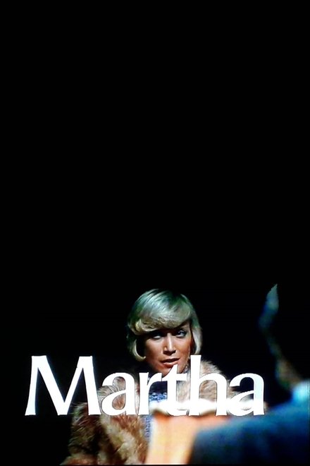 Martha