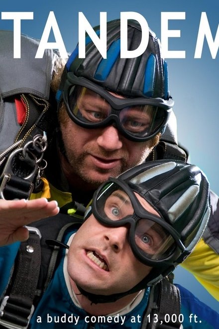 Tandem