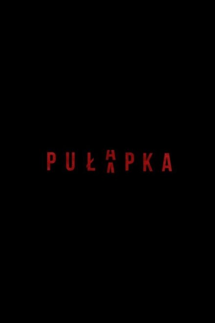 Pułapka