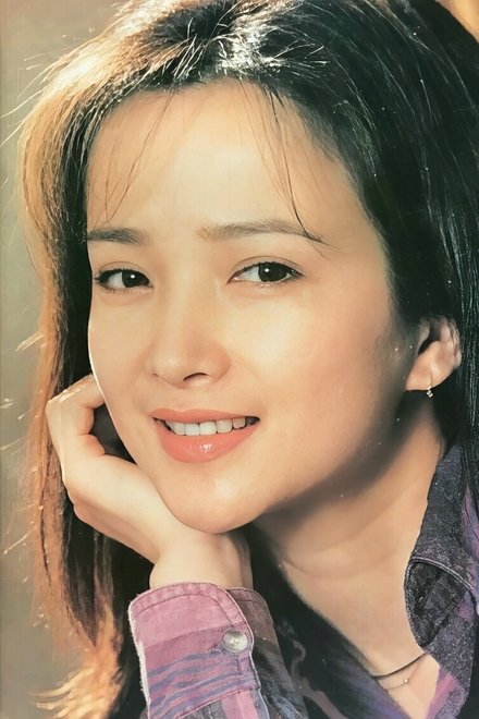 何晴