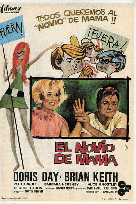 With Six You Get Eggroll