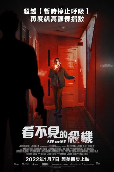 帮我看看