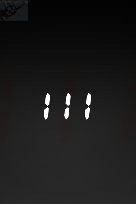 111