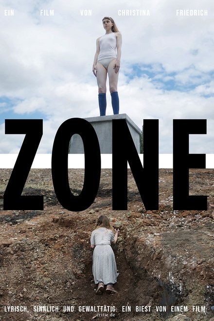 Zone
