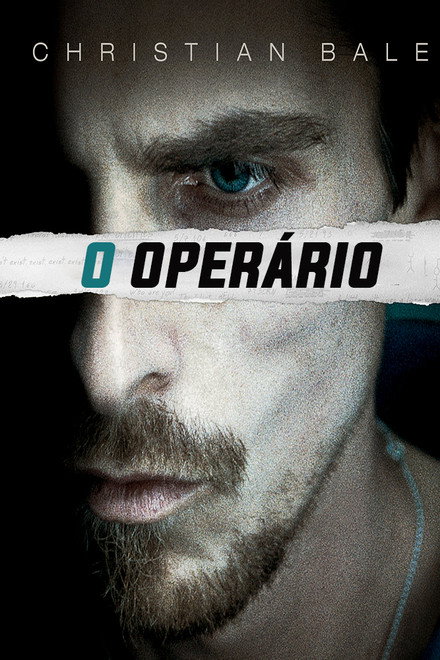 O Operário