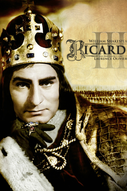 Richard III