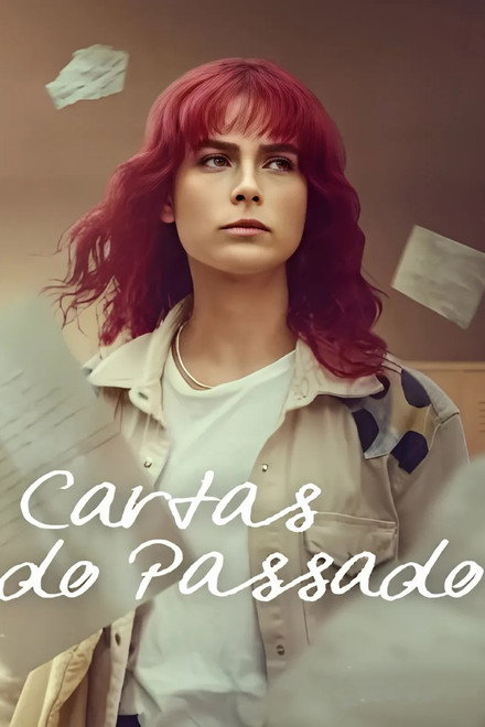 Cartas do Passado