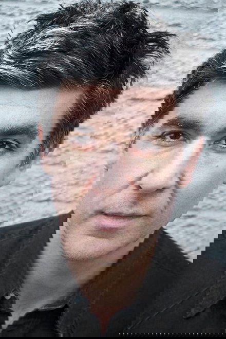 James Lance