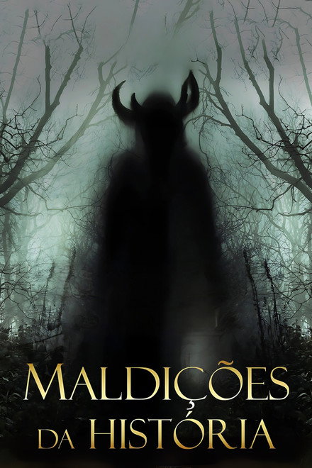 Maldições da História