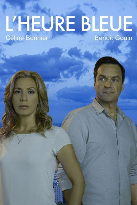 L’Heure Bleue Saison 1 streaming