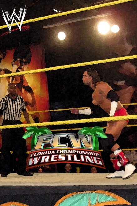 Florida Championship Wrestling