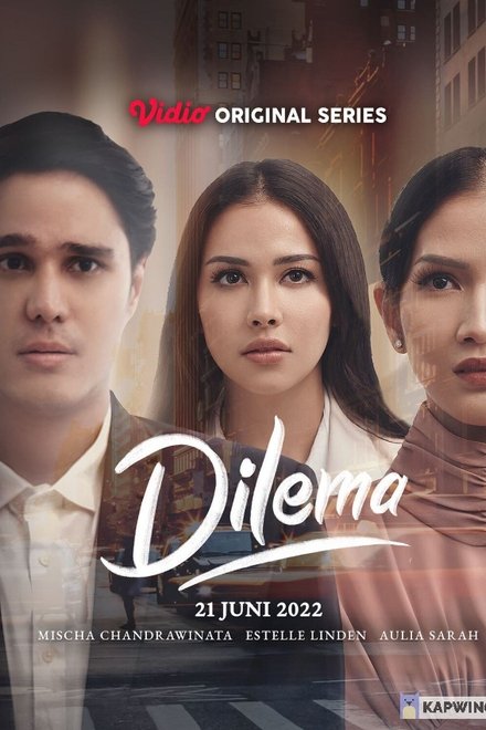 Dilema