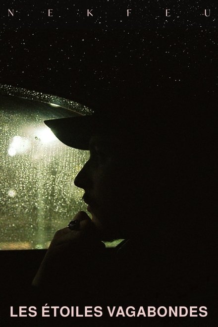 Les Étoiles Vagabondes: Nouvel Album Au Cinéma