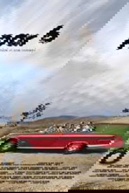 Par 6