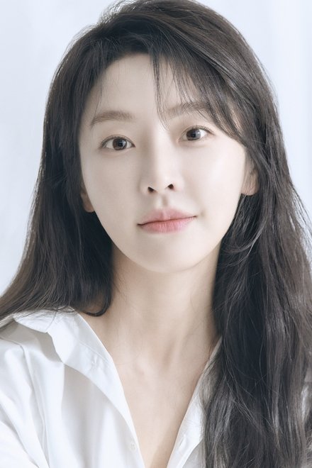 郑柔美
