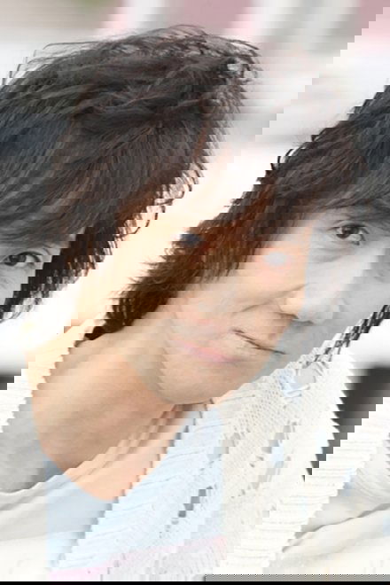 三木真一郎