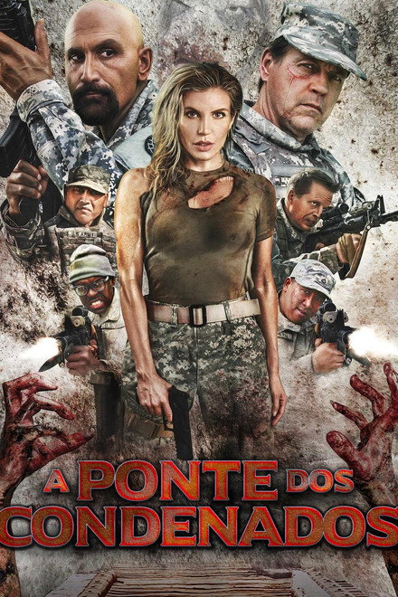 Ponte dos Condenados