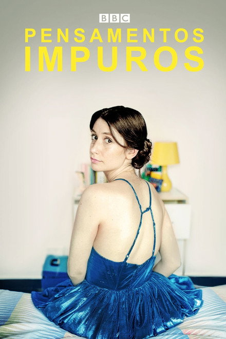 Pensamentos Impuros