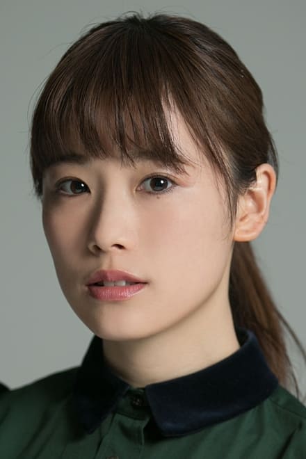 直田姬奈
