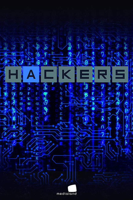 Hackers
