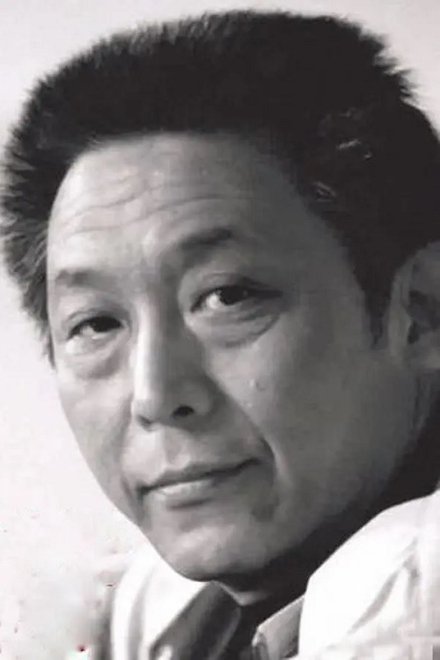 谭宗尧