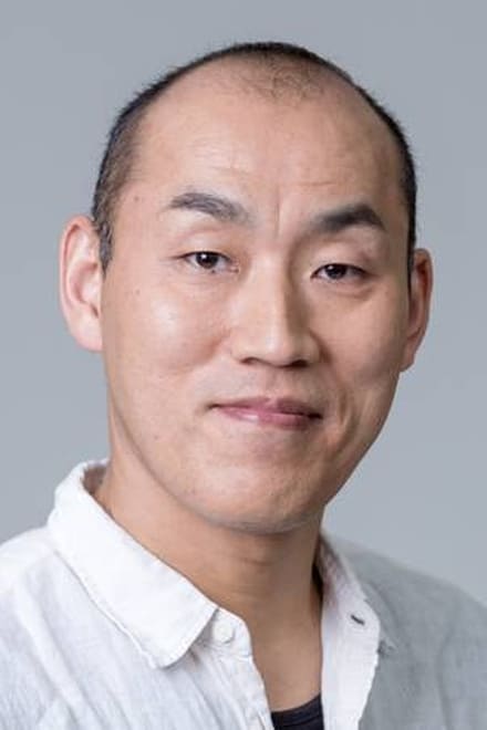 山西惇