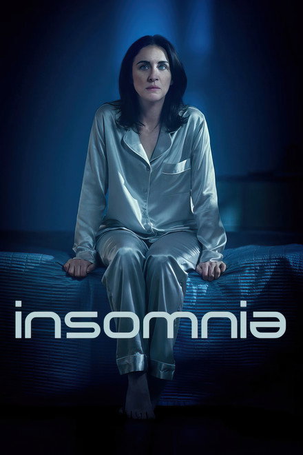 Insônia