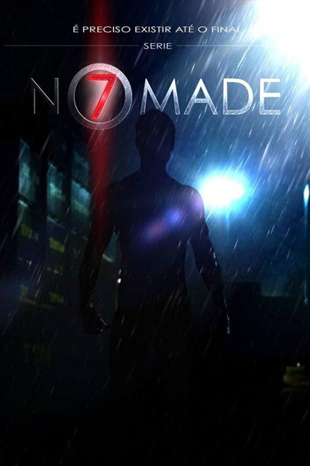 Nomade 7