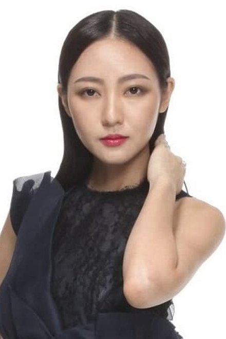 吴俐璇