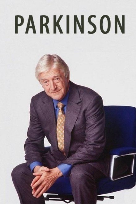 Parkinson