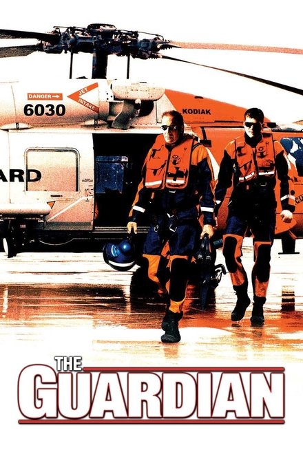 Coast Guards streaming