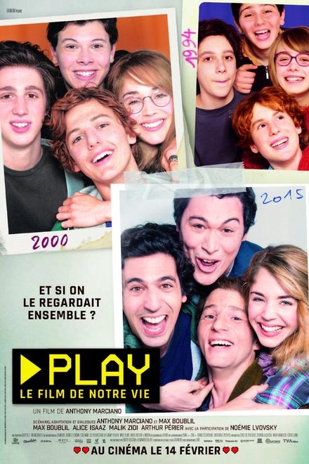 Play