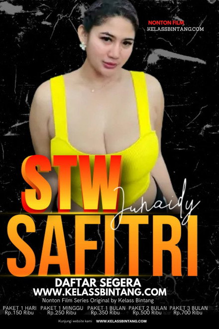 STW
