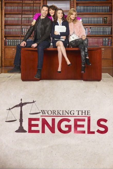 Working the Engels