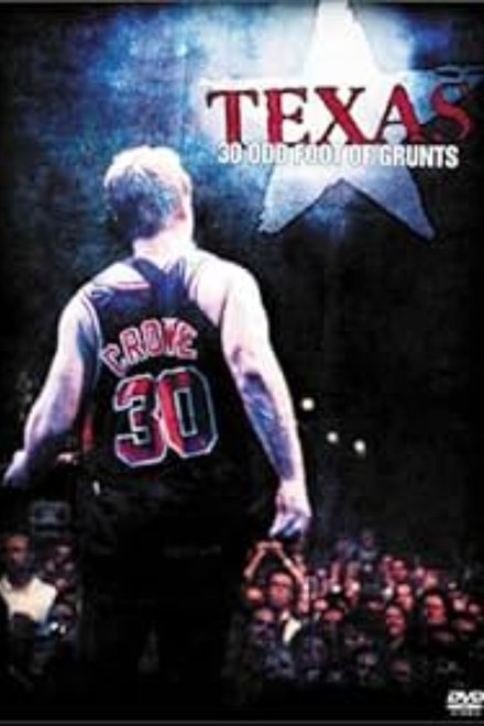 Texas