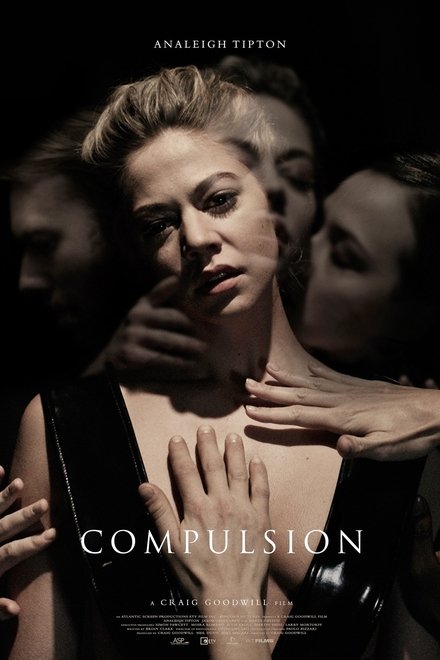 Compulsion streaming