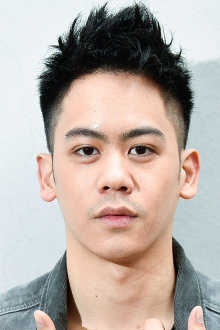 李淳