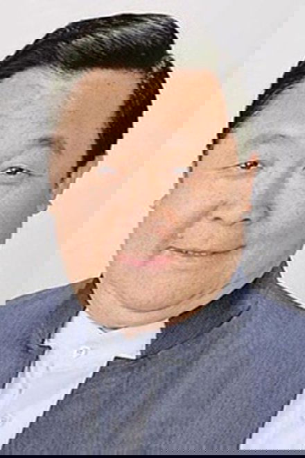 秦煌