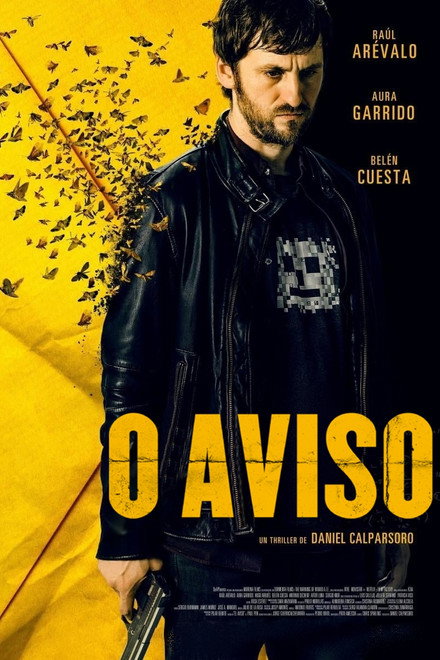 O Aviso