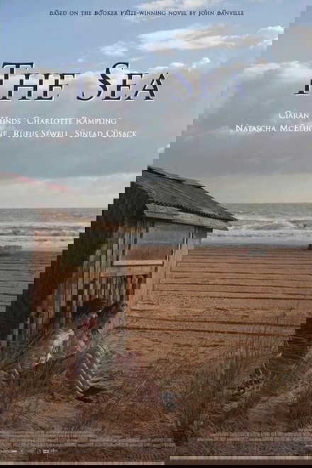 海