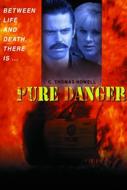 Pure Danger