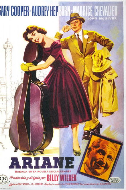 Romance al Atardecer