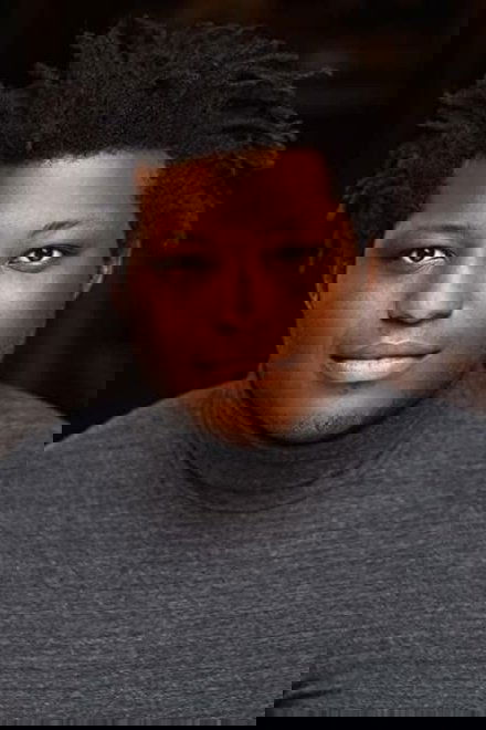 Larry Owens