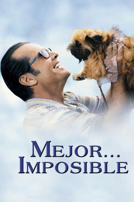 Mejor... Imposible