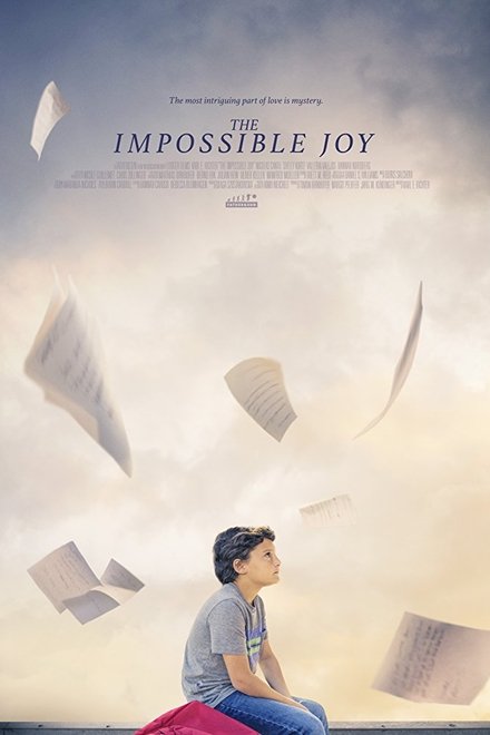 The Impossible Joy