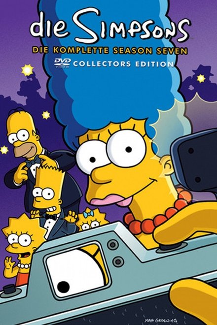 Staffel 7