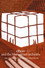 Elbow and the BBC Concert Orchestra: The Seldom Seen Kid - Live at Abbey Road